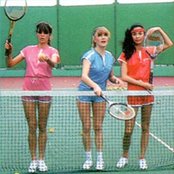 Arabesque - List pictures