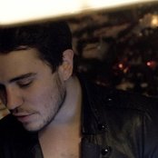 Andrea - List pictures