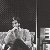 Shout Out Louds - List pictures