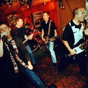 Ghoti Hook - List pictures