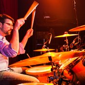 Broken Stems - List pictures