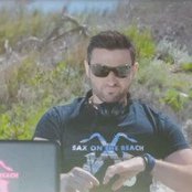 Dj Valdi - List pictures