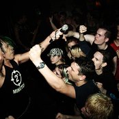 Casualties - List pictures