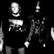 Lethal - List pictures