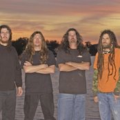 Six Feet Under - List pictures