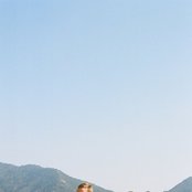 Urban Rescue - List pictures