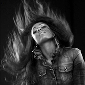 Ida Corr - List pictures