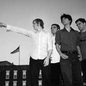 Spoon - List pictures