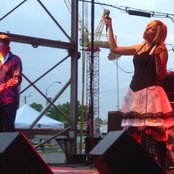 Rosebuds - List pictures