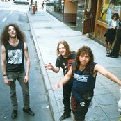 Nuclear Assault - List pictures