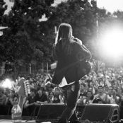 Carolina Liar - List pictures