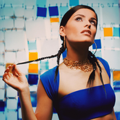 Nelly Furtado - List pictures