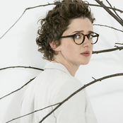 Marie Key - List pictures