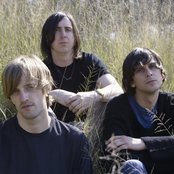 Cut Copy - List pictures