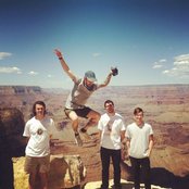 Title Fight - List pictures