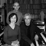 Donna Regina - List pictures