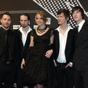 Lunik - List pictures