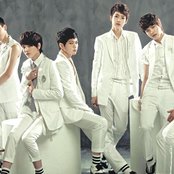 Infinite - List pictures