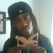 Frenchie - List pictures