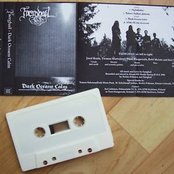 Faerghail - List pictures