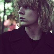 Kyle Craft - List pictures