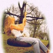 Deana Carter - List pictures