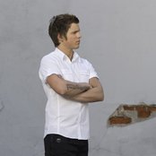 Aleksander With - List pictures