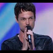 Jeff Gutt - List pictures