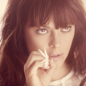Lenka - List pictures