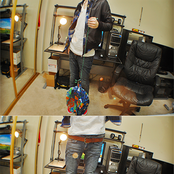 Nickasaur! - List pictures