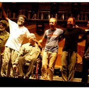 Os Paralamas Do Sucesso - List pictures