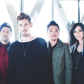 Parade Of Lights - List pictures