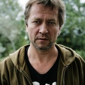 Nils Petter Molvær - List pictures