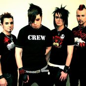 Blowsight - List pictures