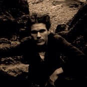 Jack Penate - List pictures