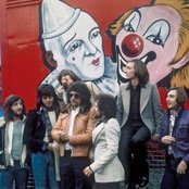 E.l.o. - List pictures