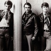 The Sandpipers - List pictures