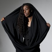 Pheeyownah - List pictures