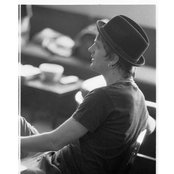 Rob Thomas - List pictures