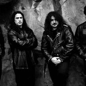 Warcry - List pictures