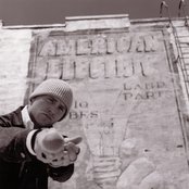 Kyprios - List pictures