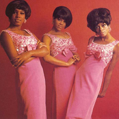 The Supremes - List pictures