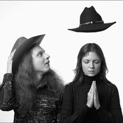 Melnitsa - List pictures