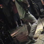 Off Minor - List pictures