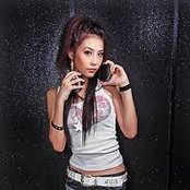 Vika Jigulina - List pictures