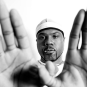 Mathematics - List pictures