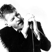 Tim Finn - List pictures