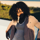 Tink - List pictures