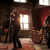 Third Day - List pictures