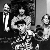 Cheap Trick - List pictures